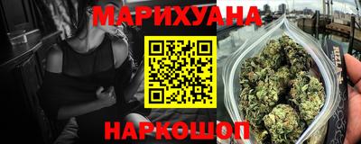 ECSTASY Кулебаки